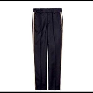 Zadig & Voltaire Pants